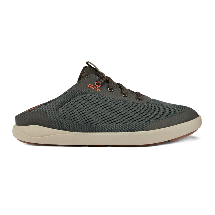 OLUKAI MOKU PAE SHOES