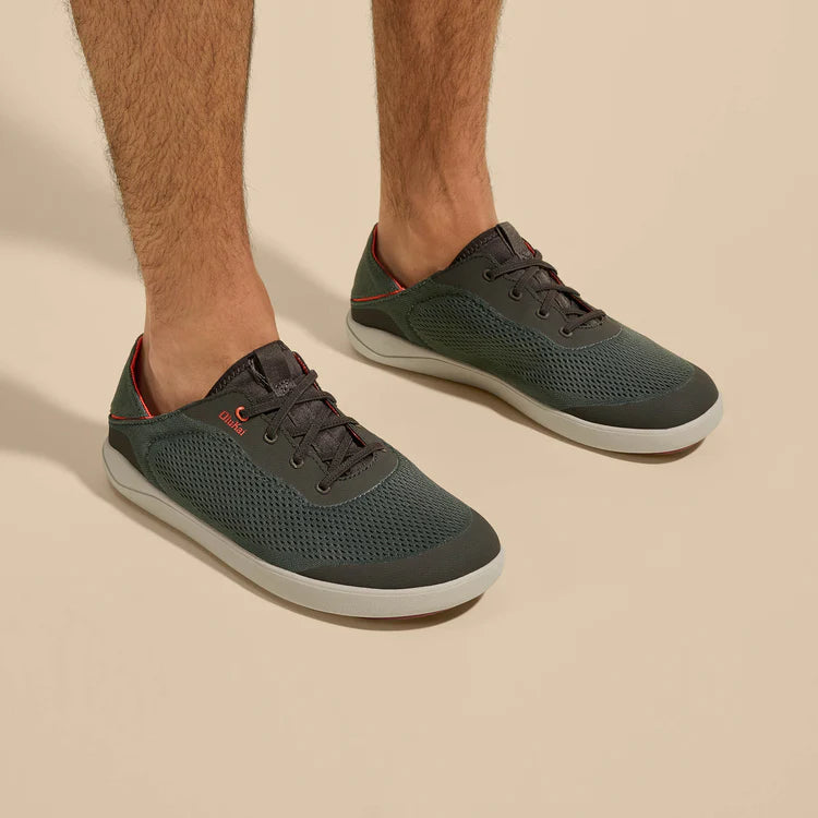 OLUKAI MOKU PAE SHOES