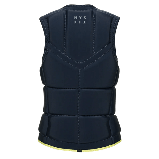 MYSTIC DAZZELED IMPACT VEST FZIP - Cottage Toys - Peterborough - Ontario - Canada