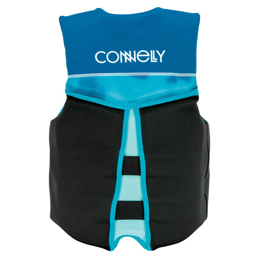 CONNELLY GIRLS JUNIOR CLASSIC NEO CGA