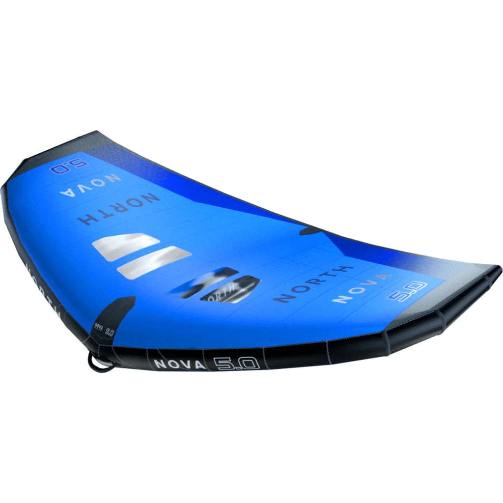 WINGNUT PLUS NORTH 1450 W/ 5m