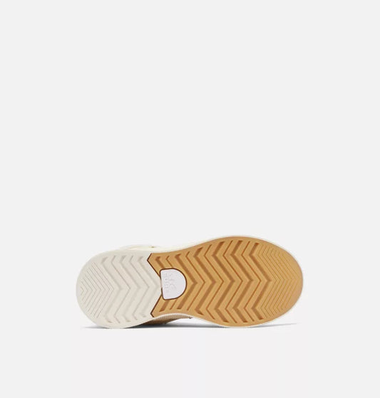 SOREL OUT AND ABOUT IV CHILLZ WATERPROOF BOOT