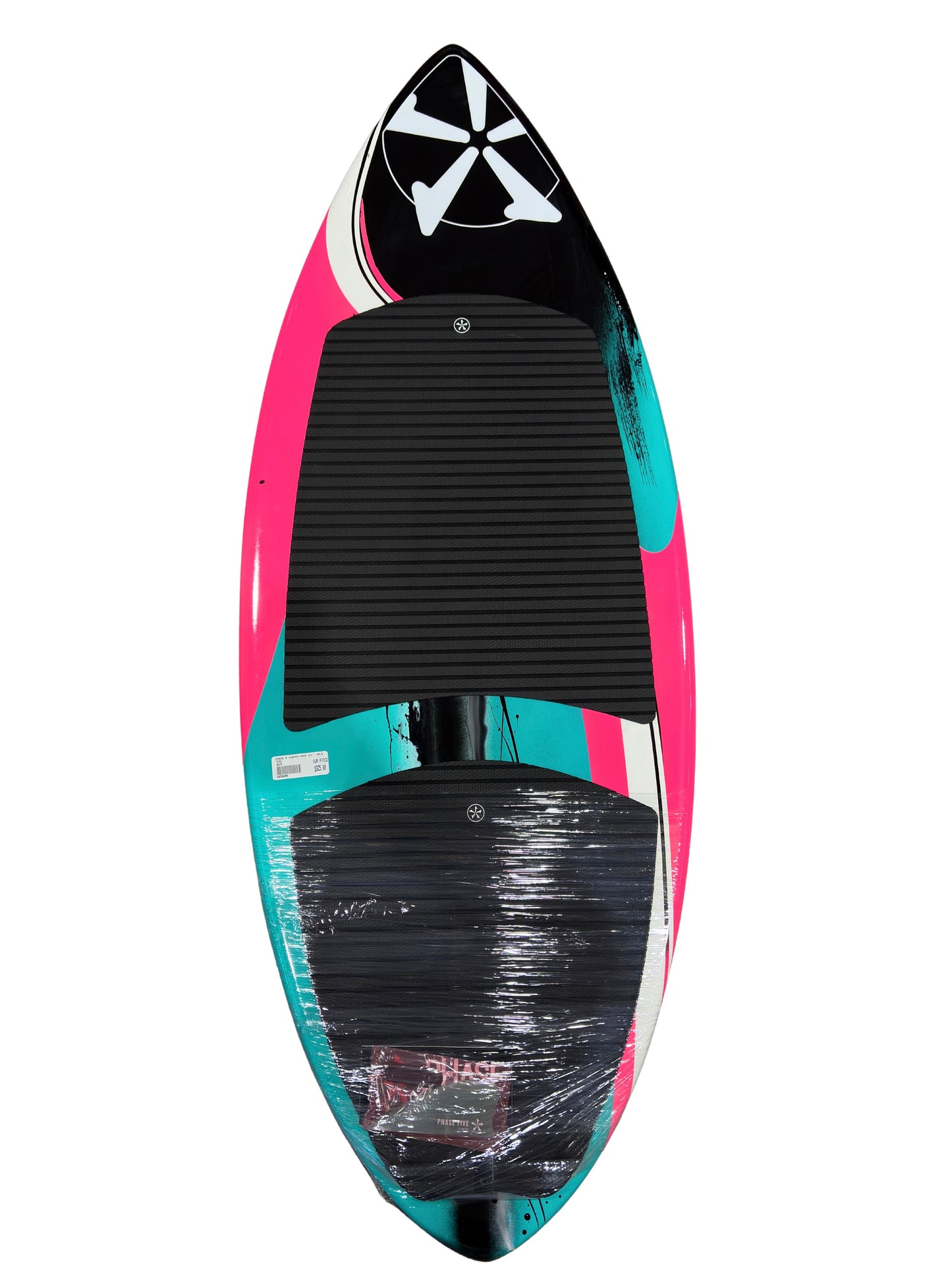 PHASE 5 SURFER PROP 54" 2026