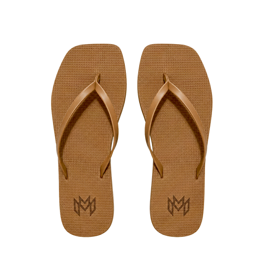 MALVADOS LOLA FLIP FLOP