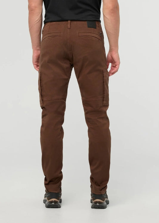 DU/ER LIVE FREE ADVENTURE PANT