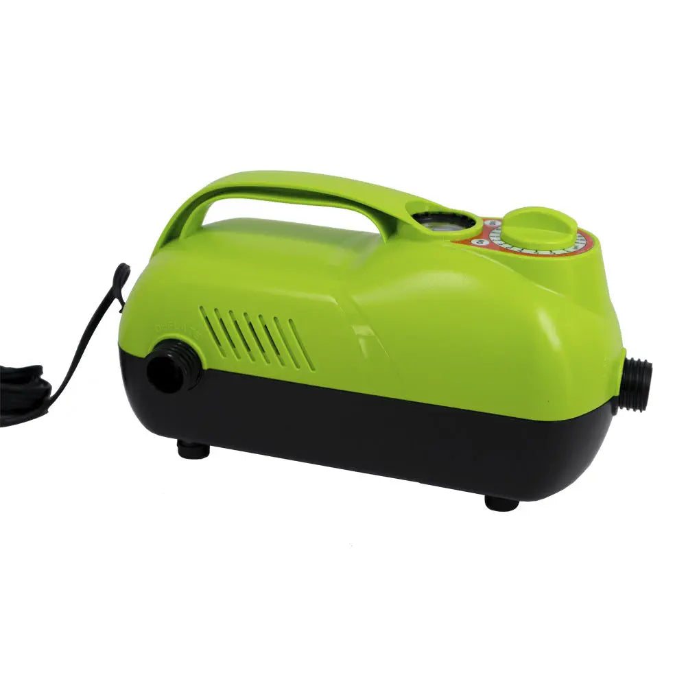 PULSE I SUP PUMP 20 PSI
