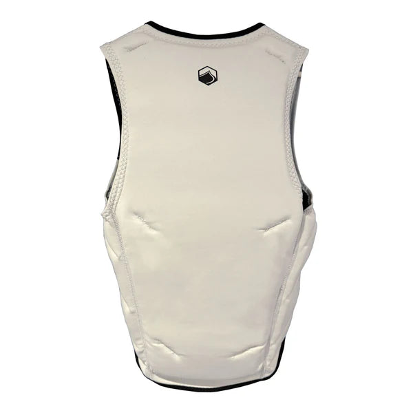 LF ARC COMP VEST NCGA