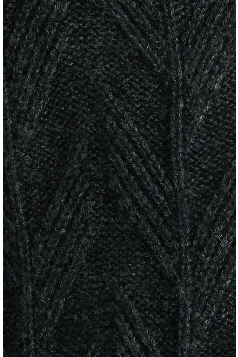 TOMMY BAHAMA CABANA CANYON WOOL/CASHMERE SWEATER