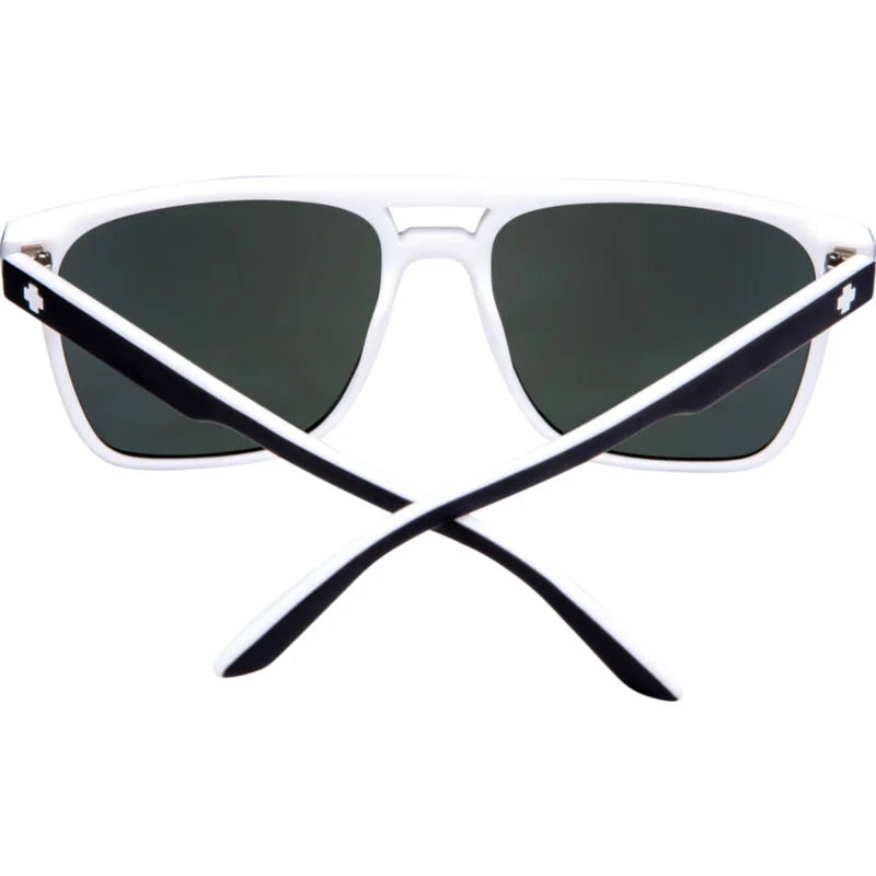 SPY CZAR WHITEWALL PLATINUM