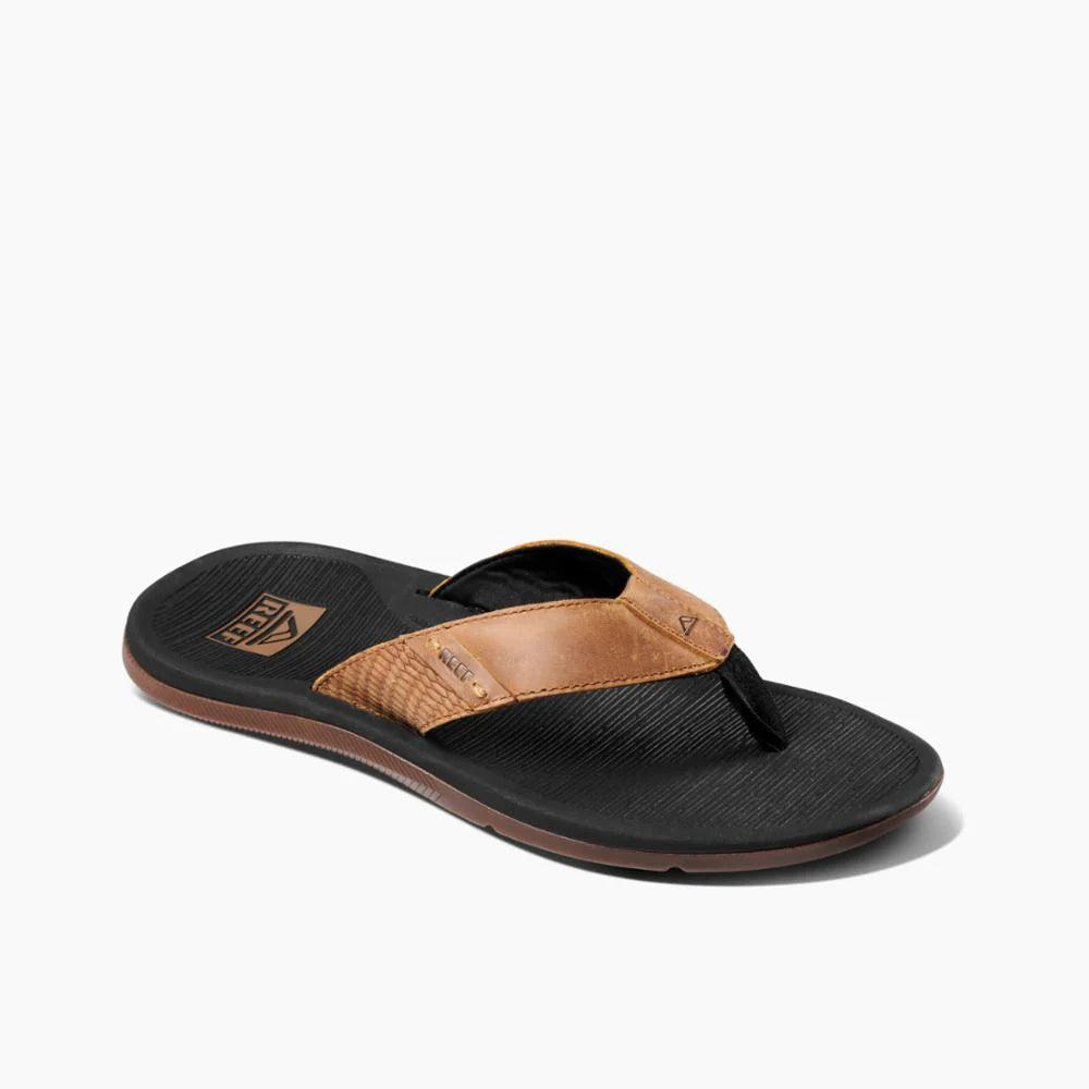 REEF SANTA ANA LE MEN'S SANDALS - Cottage Toys - Peterborough - Ontario - Canada