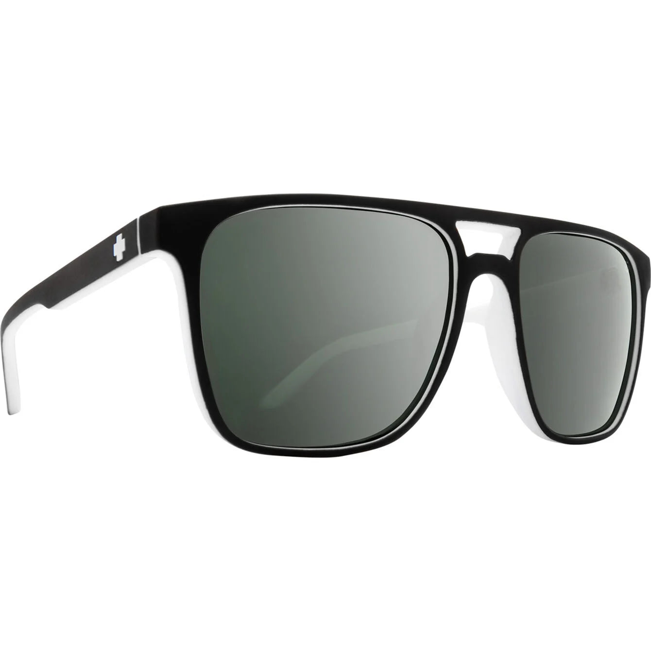 SPY CZAR WHITEWALL PLATINUM