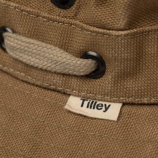 TILLEY T3 WANDERER HAT
