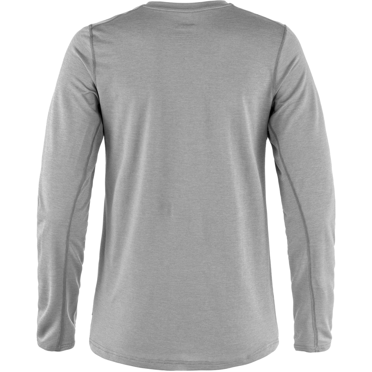 FJALLRAVEN ABISKO DAY HIKE LS TOP W