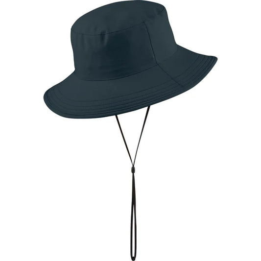 FJALLRAVEN ABISKO SUN HAT