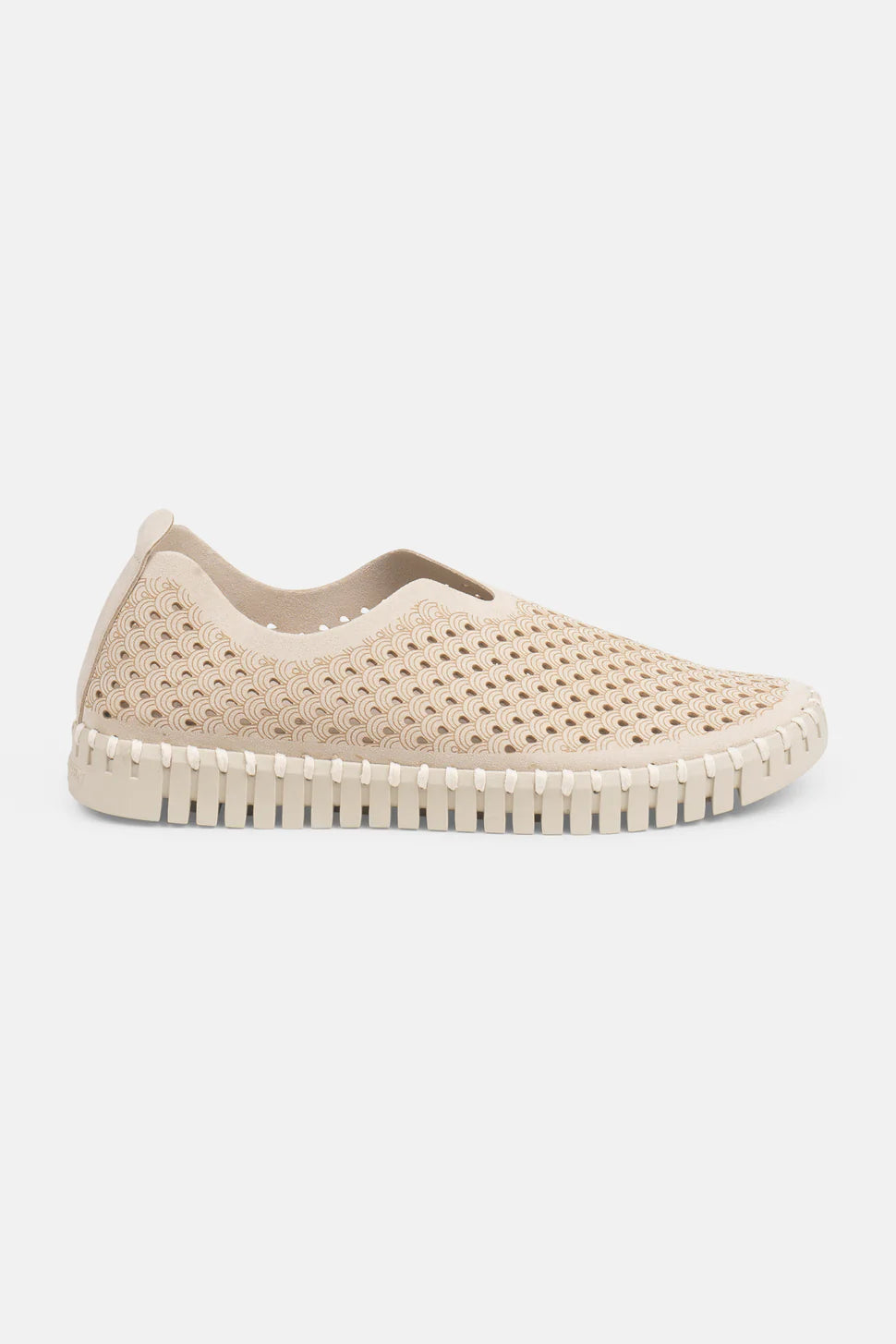 ILSE JACOB TULIP FLATS