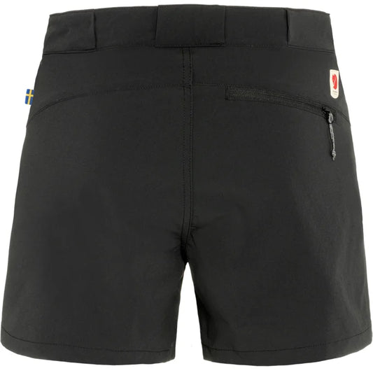 FJALLRAVEN HIGH COAST LITE SHORT WM