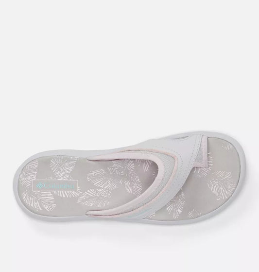 COLUMBIA KEA II SANDALS