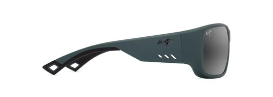 MAUI JIM KEHA SUNGLASSES