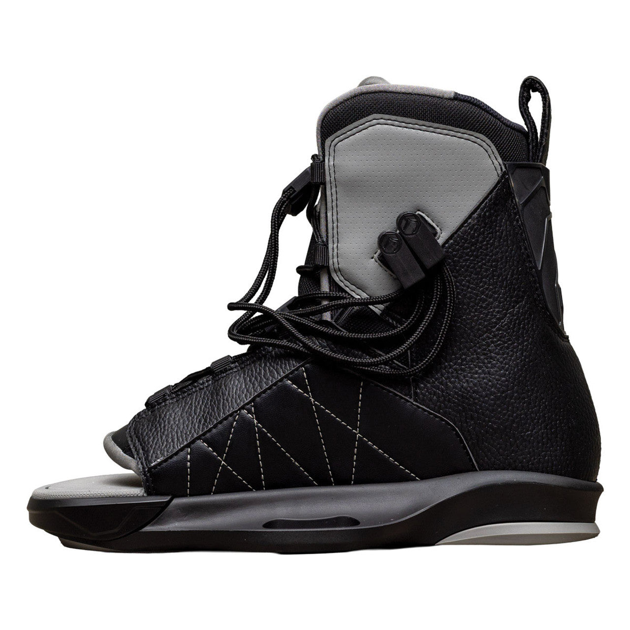 LIQUID FORCE TRANSIT 6X WAKE BOOTS 2026