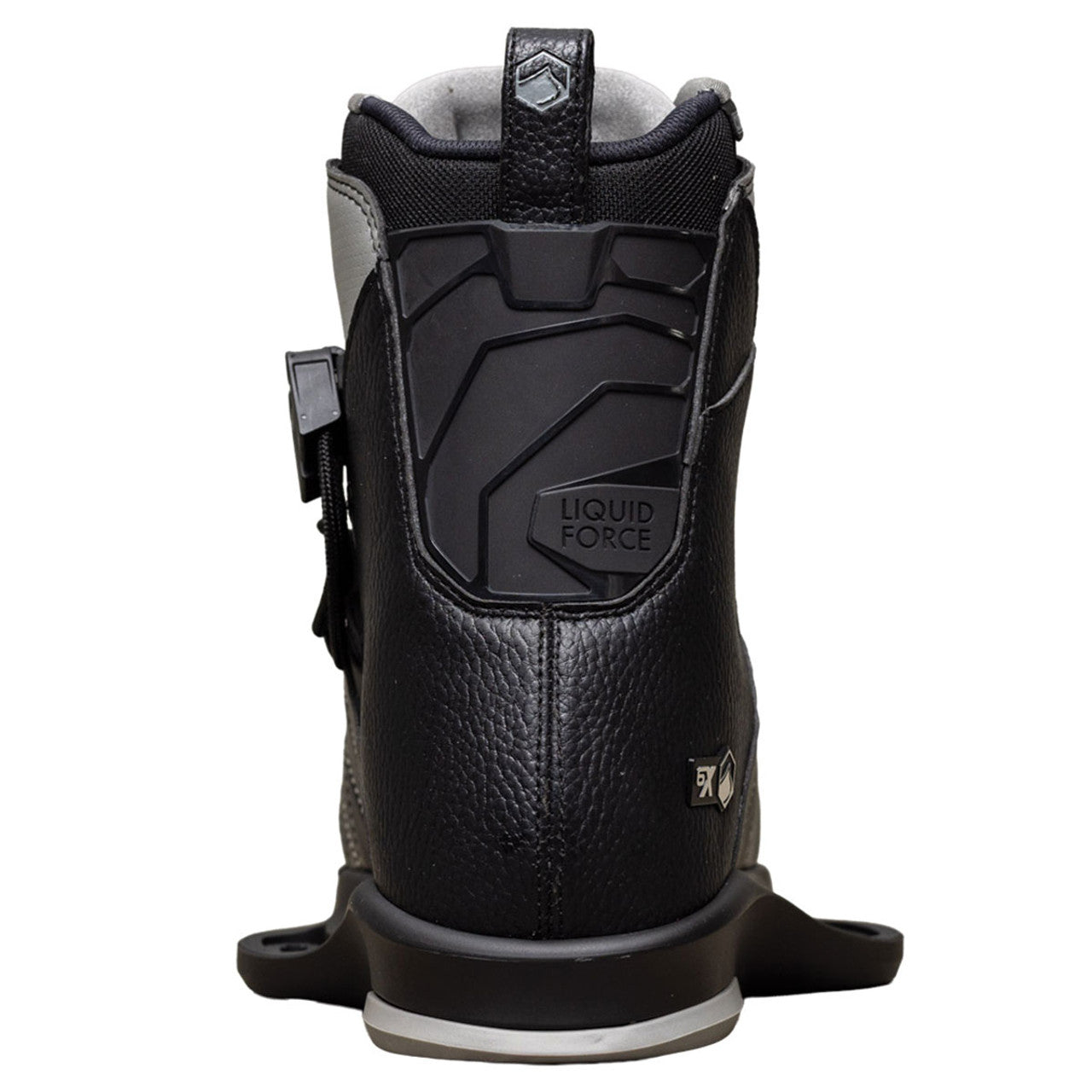 LIQUID FORCE TRANSIT 6X WAKE BOOTS 2026