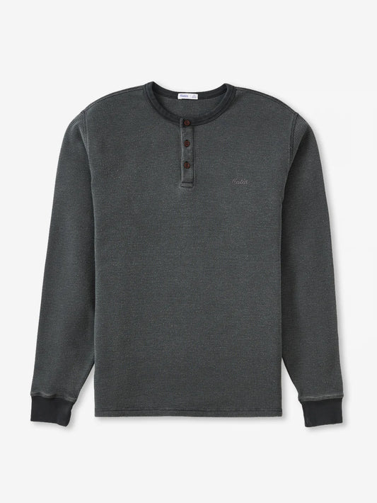 KATIN MESA THERMAL SHIRT