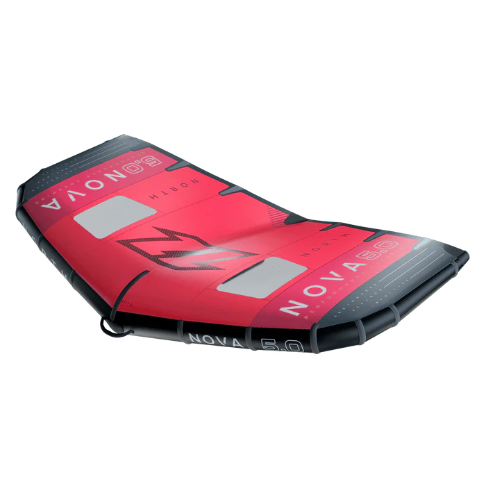 NORTH NOVA WING 5m