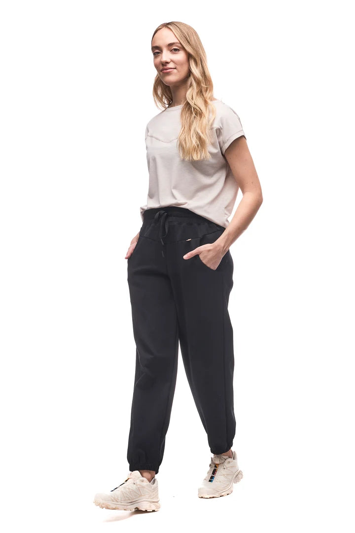 INDYEVA PAZ PANT