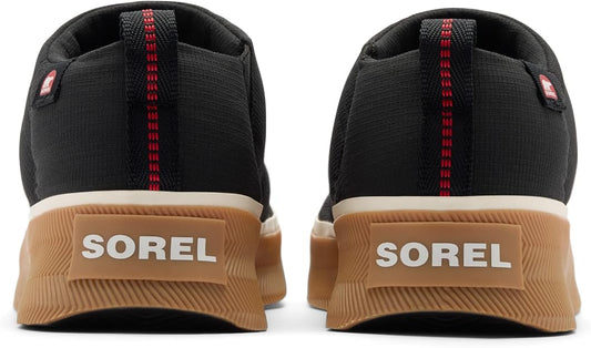 SOREL OUT N ABOUT IV MINI PUFFY BOOT