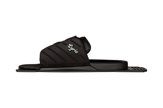 RADAR LYRIC BOA RTP 2025