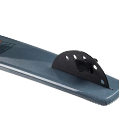 RADAR GRAPHITE SENATE SLALOM SKI 2026