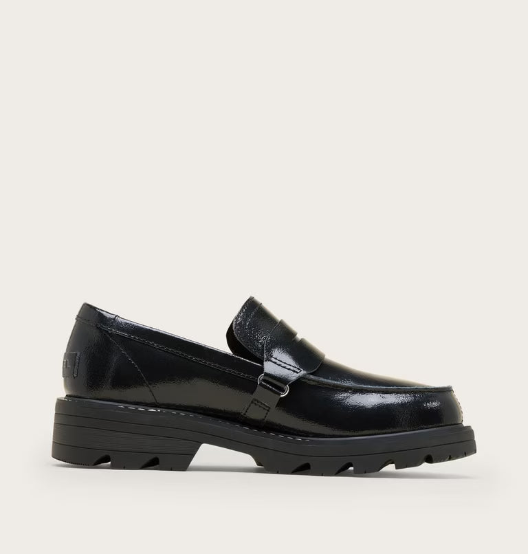 SOREL REVEL AVE LOAFER