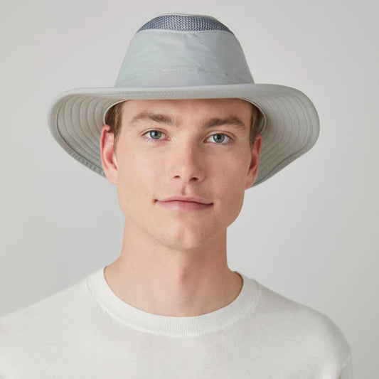 TILLEY AIRFLO LTM6 BRIM HAT