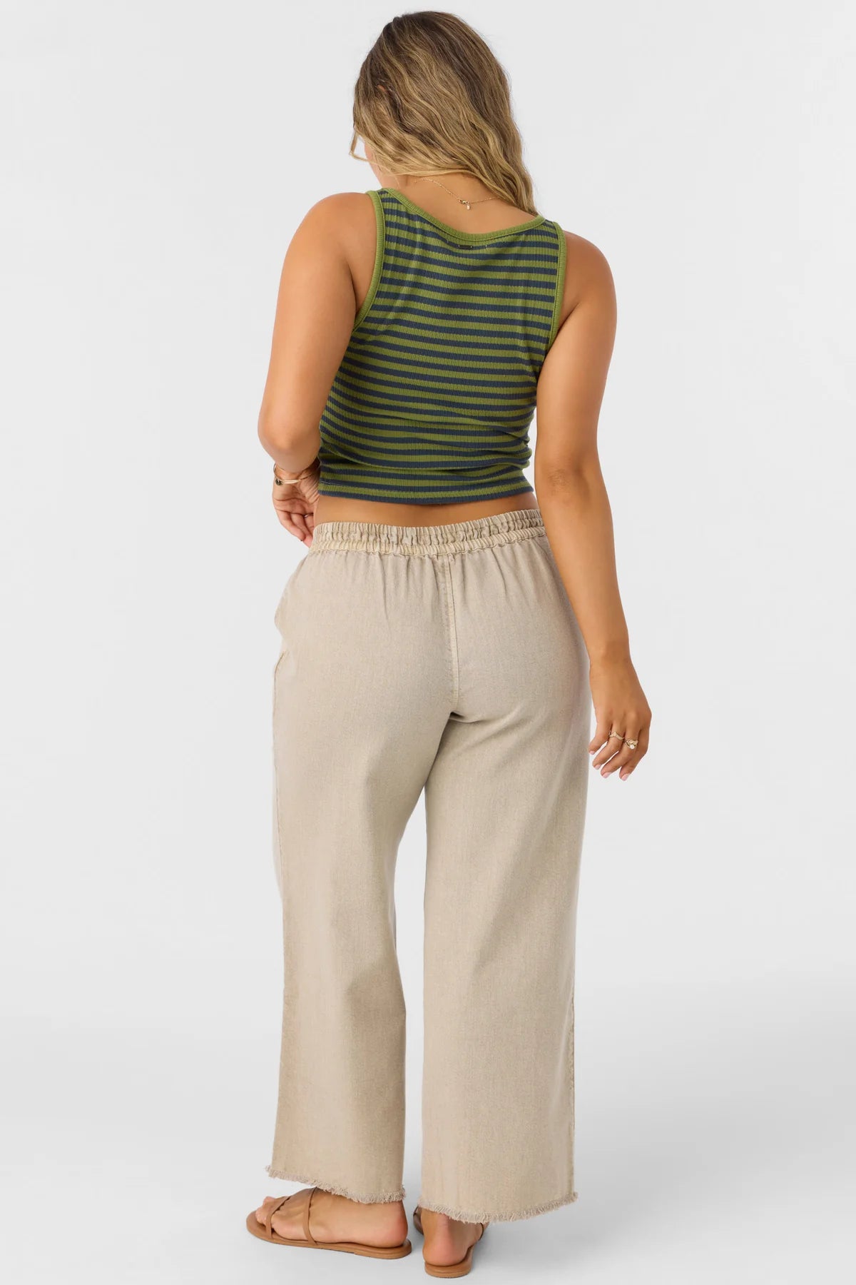 ONEILL SEVIE PANT