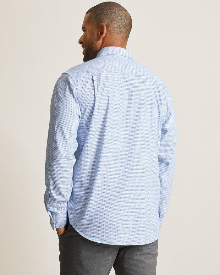 TOMMY BAHAMA SARASOTA STRETCH VENTURA