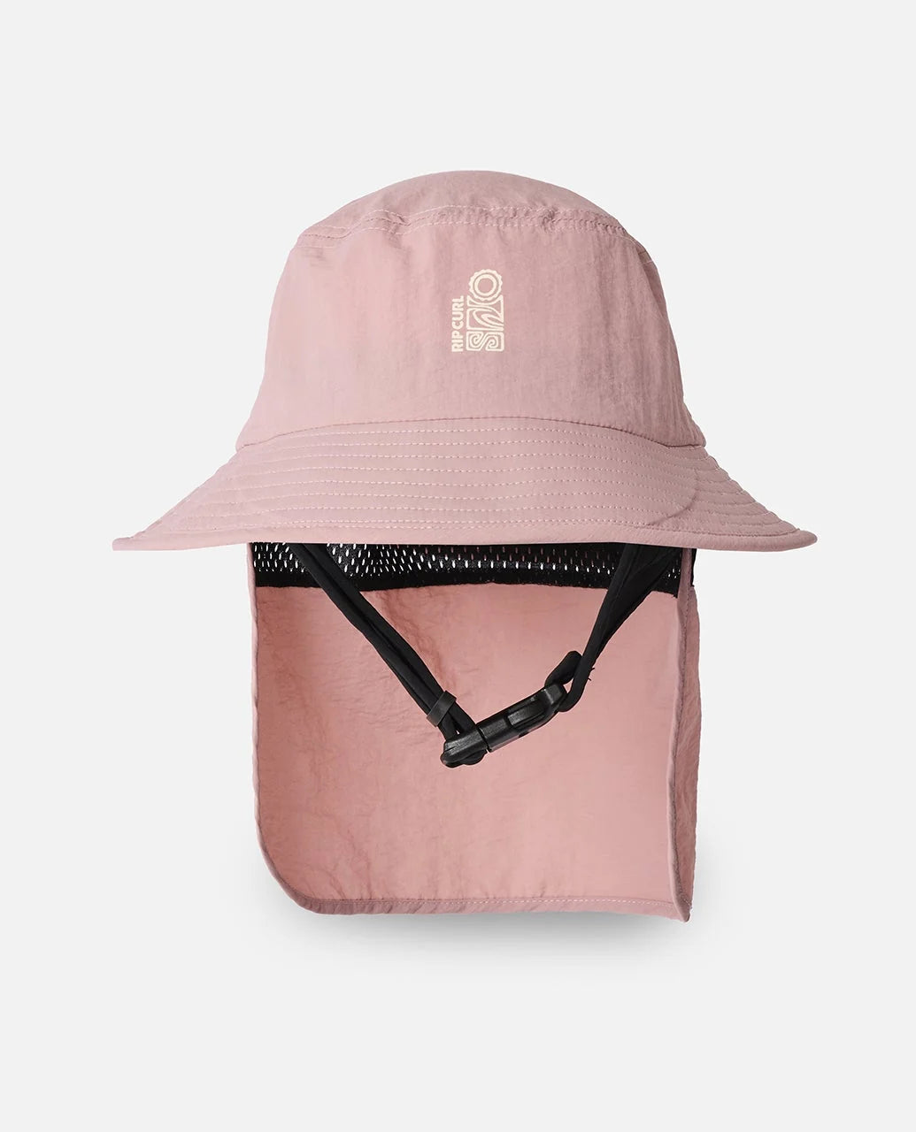 RIPCURL SEARCH SERIES SURF HAT