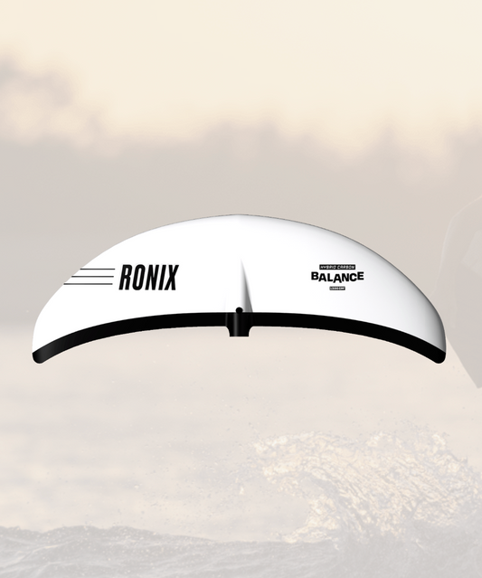 RONIX SHIFT LINK ADJUSTABLE FOIL
