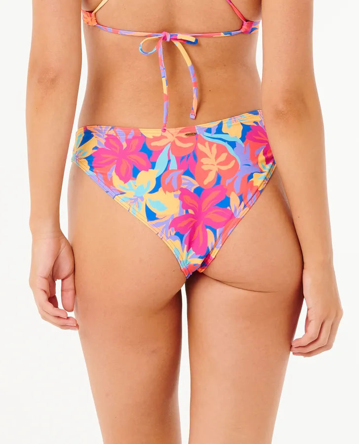 RIPCURL ES VEDRA FULL BOTTOM