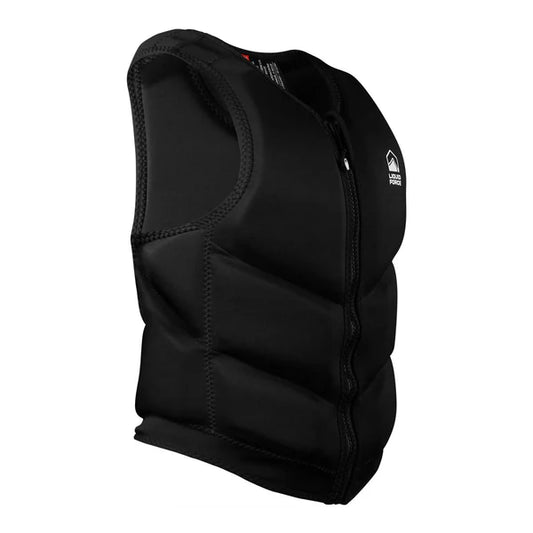 LIQUID FORCE CORE WOMENS IMPACT VEST