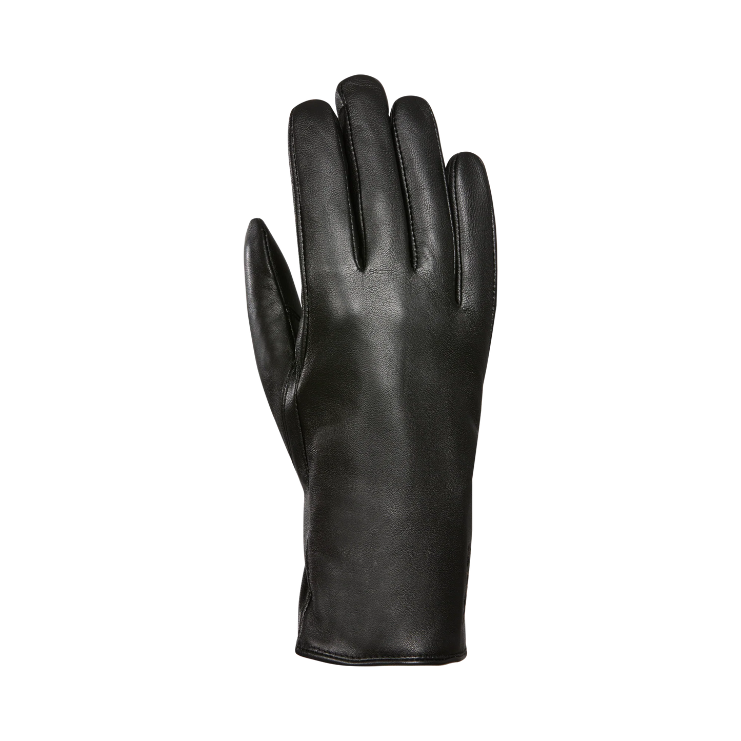 KOMBI ABBEY WOMENS GLOVES