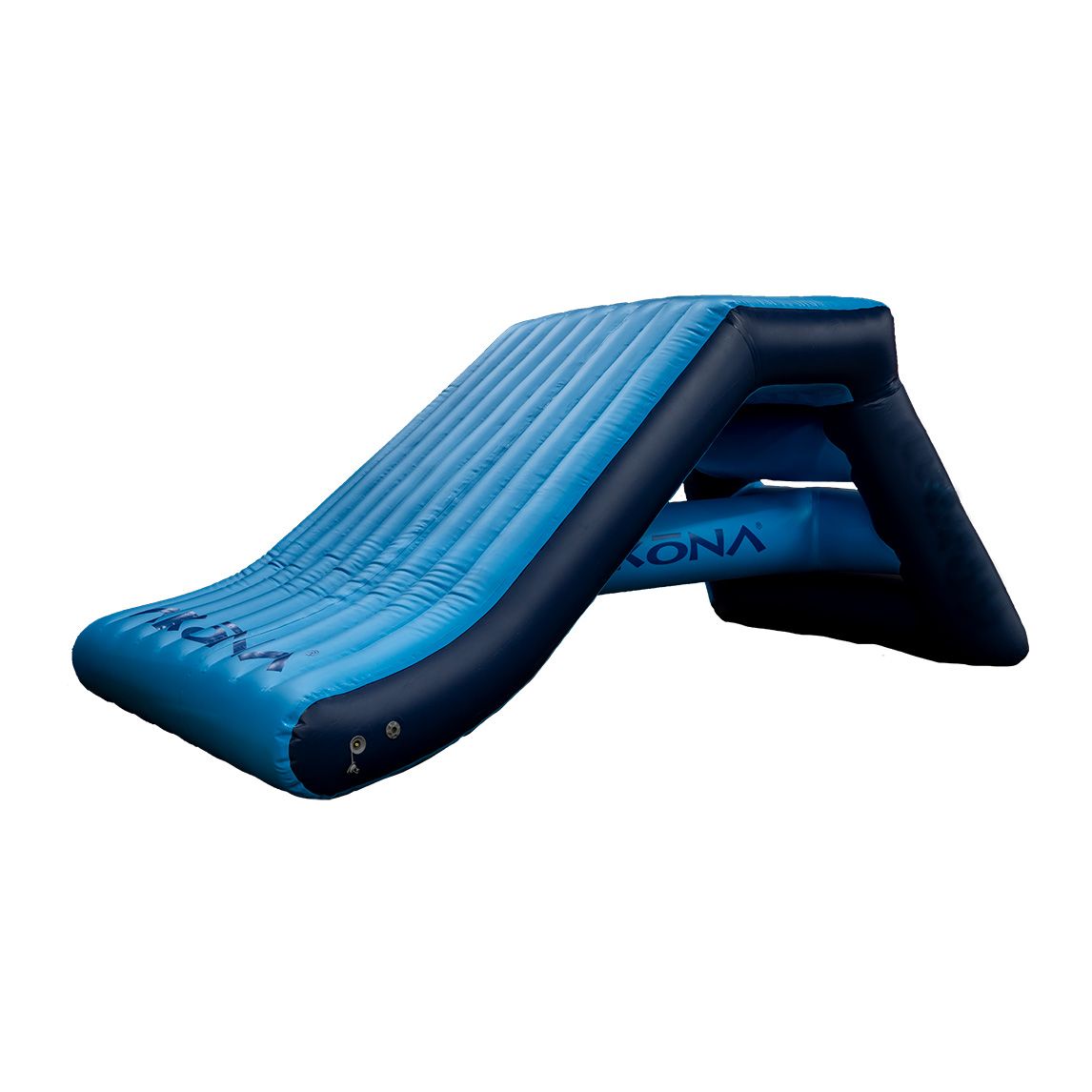 AKONA PLUMMET INFLATABLE SLIDE 6 FOOT