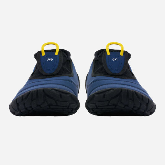 AQUA LUNG BEACHWALKER XP