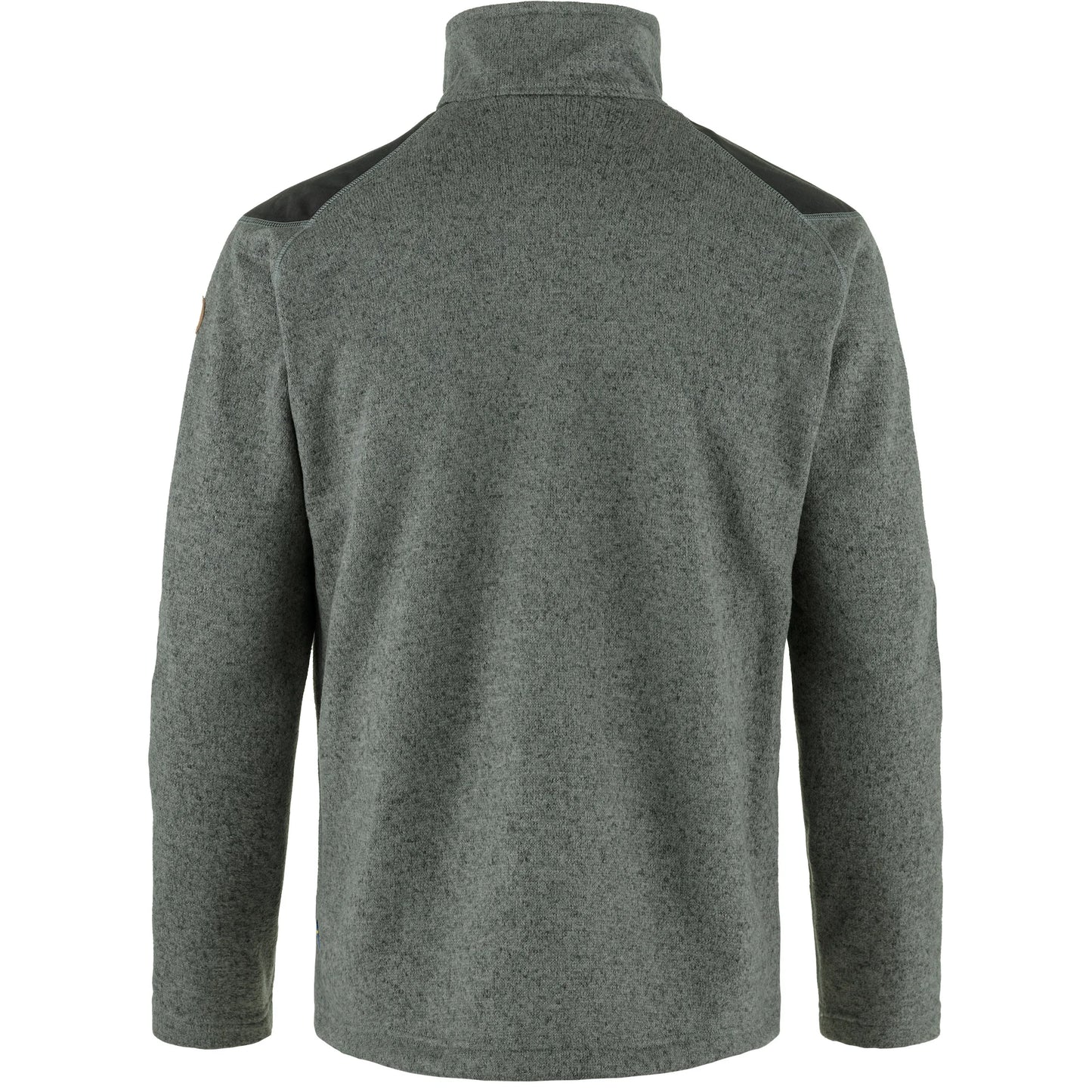 FJALLRAVEN BUCK FLEECE MENS