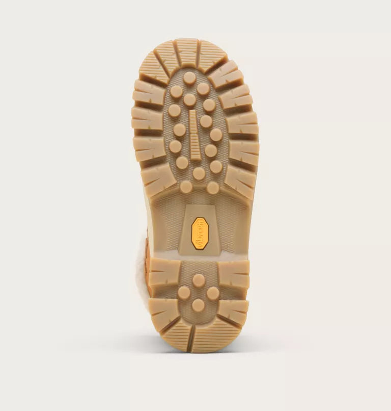 SOREL CARIBOU HORIZON GTX WINTER BOOTS