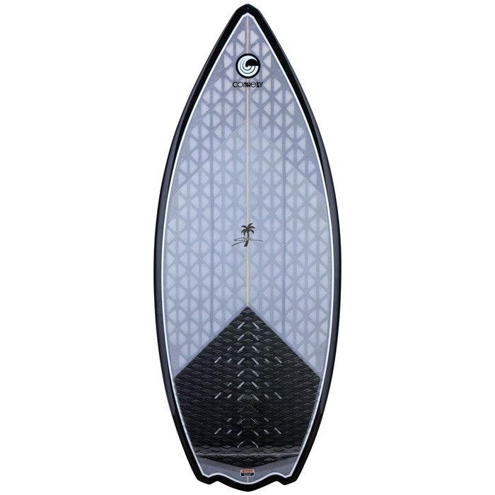 CONNELLY KATANA WAKESURFER - Cottage Toys - Peterborough - Ontario - Canada