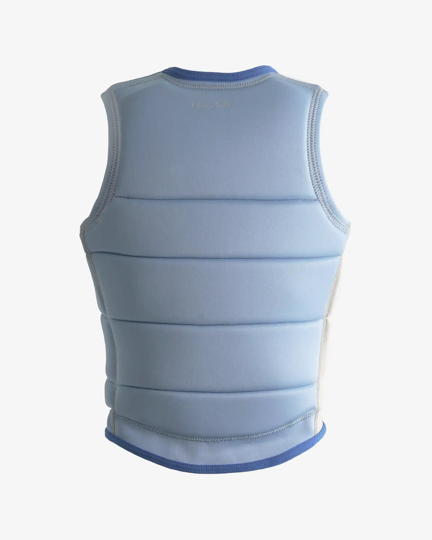 FOLLOW WMNS CORP IMPACT VEST NCGA 25