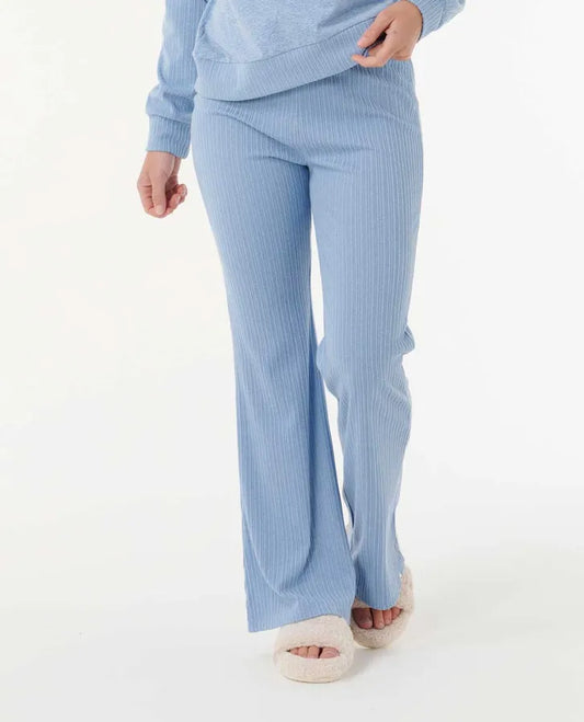 RIPCURL COSY FLARE PANT