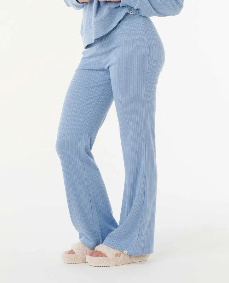 RIPCURL COSY FLARE PANT