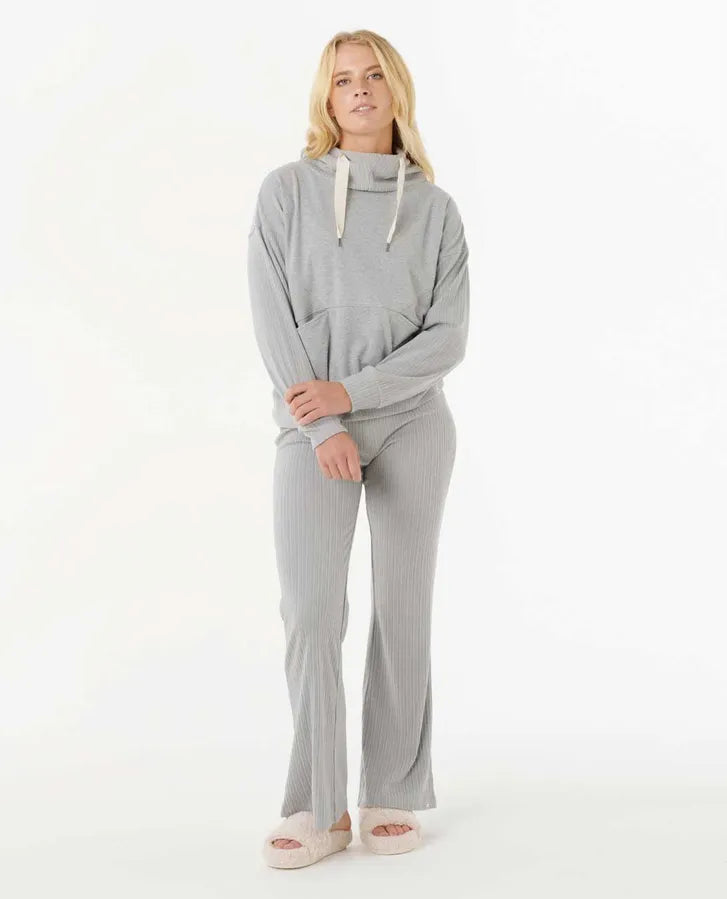 RIPCURL COSY FLARE PANT