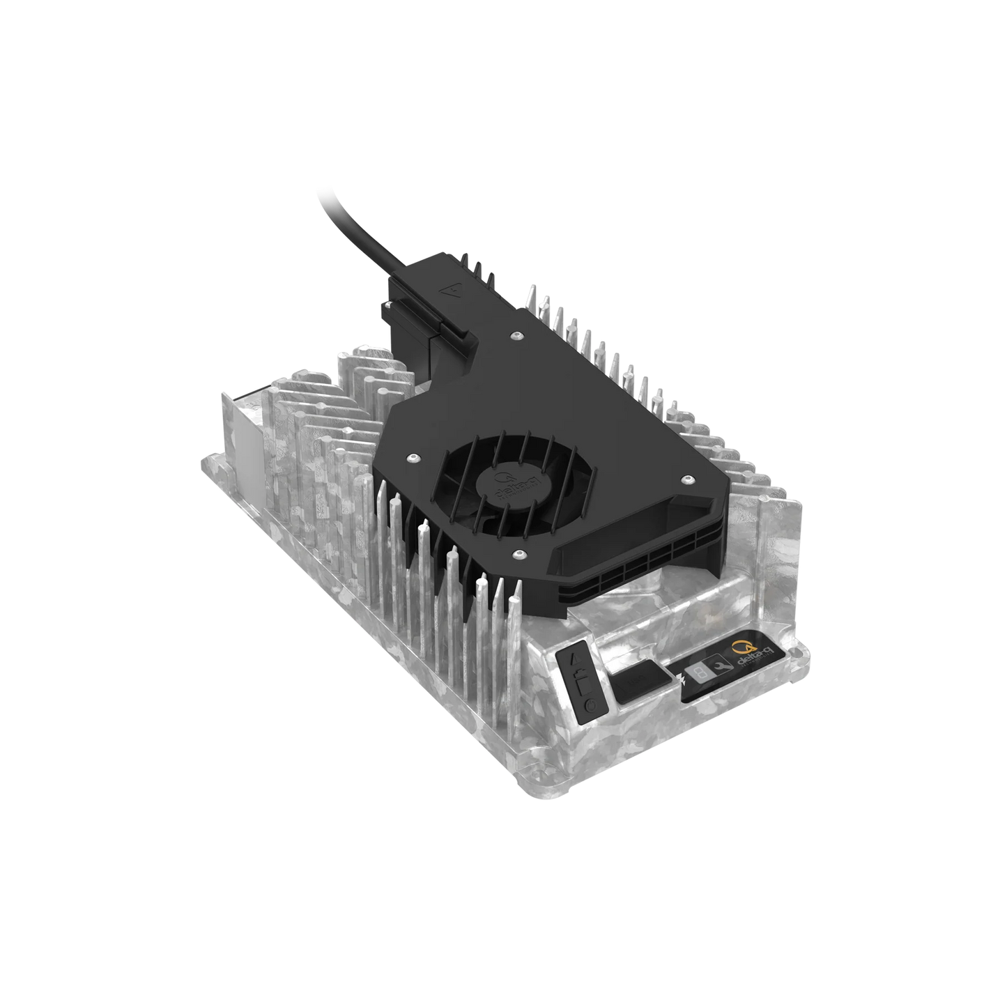 FLITE FAST CHARGER