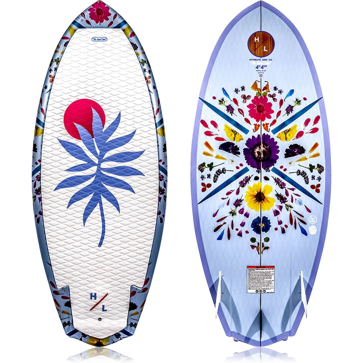 HYPERLITE GOOD DAZE SURF